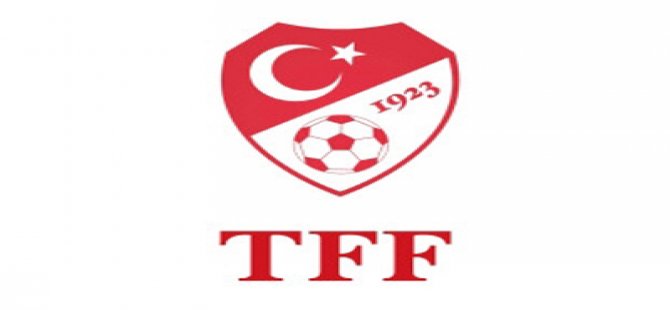 U17 Türkiye Şampiyonası ilimizde oynanacak