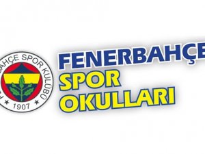 Fenerbahçe, futbol okulu açacak
