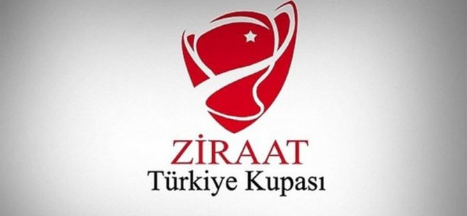 Ziraat Türkiye Kupasına 42 BAL takımı katılacak