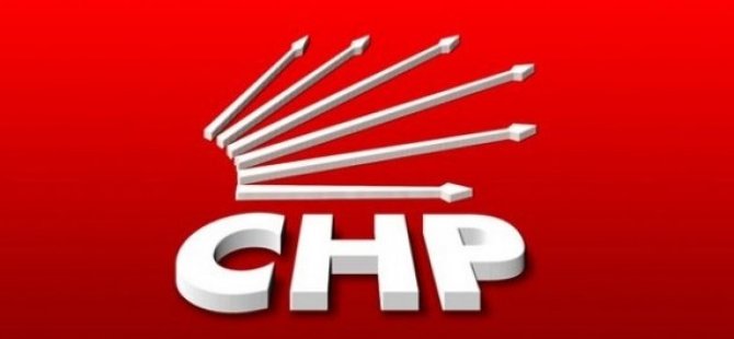 CHP’nin yeni İl Başkanı belli oldu
