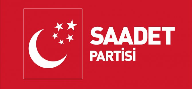 Sadet Partisi 2 ilçe ve 1 belde belediye başkan adayını açıkladı