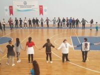 Bartın Üniversitesi’nden örnek bir sosyal sorumluluk davranışı