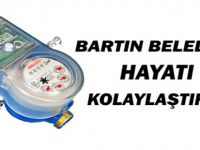 Akıllı Sayaç Avantaj Sağlıyor