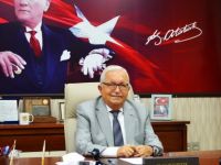 CHP’li Başkandan AK Partili Vekillere Teşekkür