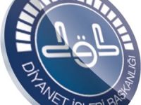 Erdoğan’a bir destek de Diyanet’ten