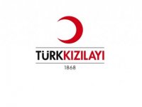 “Kızılay’ın Kuruluş Yıldönümünü Kutluyorum”