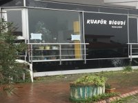 Bigudi Hair Studio’dan Kutlama Mesajı