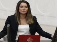 Bankoğlu, Komisyon Raporu İle İlgili Konuştu