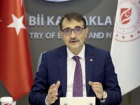 Kalıcı yaz saati uygulamasıyla 9,2 milyar lira vatandaşın cebinde kaldı