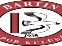 Bartınspor’da kongre tarihi belli oldu