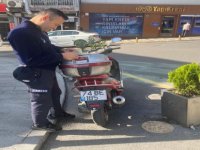 Denetimleri Sıklaştıran Zabıta’tan Önemli Uyarı