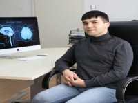 BARÜ’nün ERA-NET NEURON Projesi Türkiye’de ilk oldu