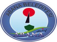 Abana'da Belediye Başkanlığı Seçimi