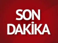Zonguldak'taki Fetö/pdy Soruşturması