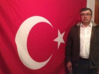 İslamoğlu’nun İmam Hatipli IŞİD Cümlesine Ünsal’dan Tepki