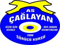 As Çağlayan Sürücü Kursu’ndan Bayram Mesajı