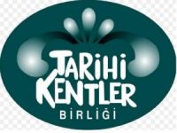 Bartın Kent Tarihi Müzesi Açılmadan Ödül Kazandı