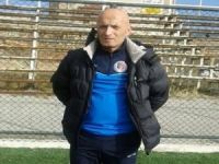 Maden, İl Özel İdare Master Yolspor’un Veteranlar Ligi’ne katılmasını eleştirdi