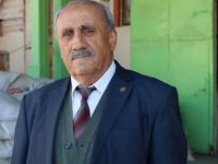 Tosya'da Pirinç 7 Liraya Alıcı Buldu