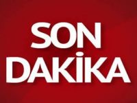 Zonguldak'ta Trafik Kazası: 1 Ölü, 1 Yaralı
