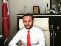 KOBİ Gelişim Destek Programı başvuru sonuçları1 Mart’ta açıklanacak