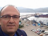 Türk Eğitim Sen, Milli Eğitim Müdürü Yaşar Demir için suç duyurusunda bulunacak
